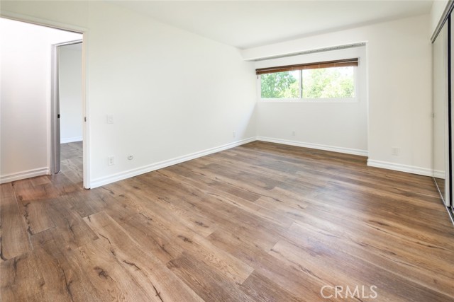 Detail Gallery Image 15 of 28 For 348 S Miraleste Dr #304,  San Pedro,  CA 90732 - 2 Beds | 2/1 Baths