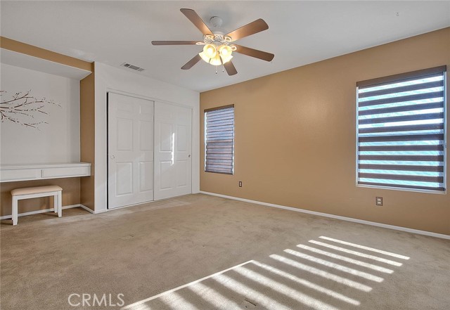 Detail Gallery Image 48 of 68 For 6681 Moonriver St, Corona,  CA 91752 - 5 Beds | 3/1 Baths