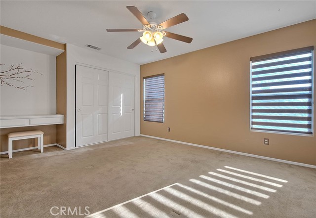 Detail Gallery Image 48 of 68 For 6681 Moonriver St, Corona,  CA 91752 - 5 Beds | 3/1 Baths