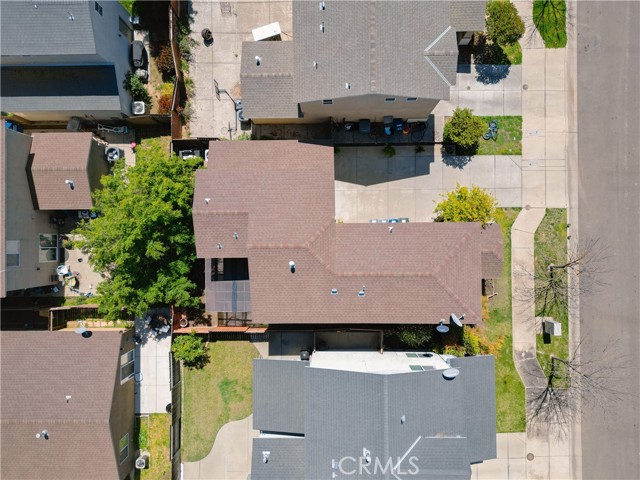 Detail Gallery Image 50 of 53 For 4376 Mathias Way, Merced,  CA 95348 - 3 Beds | 2/1 Baths