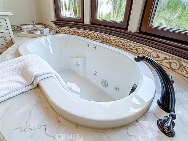 Detail Gallery Image 46 of 72 For 3826 Bowsprit, Westlake Village,  CA 91361 - 3 Beds | 4 Baths