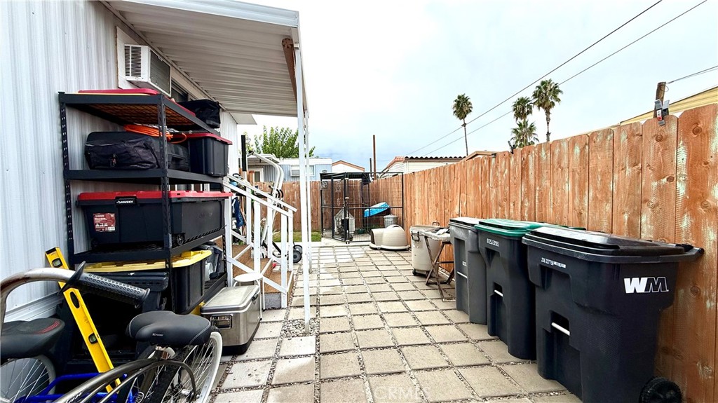 MLS #SW25251330 image #37