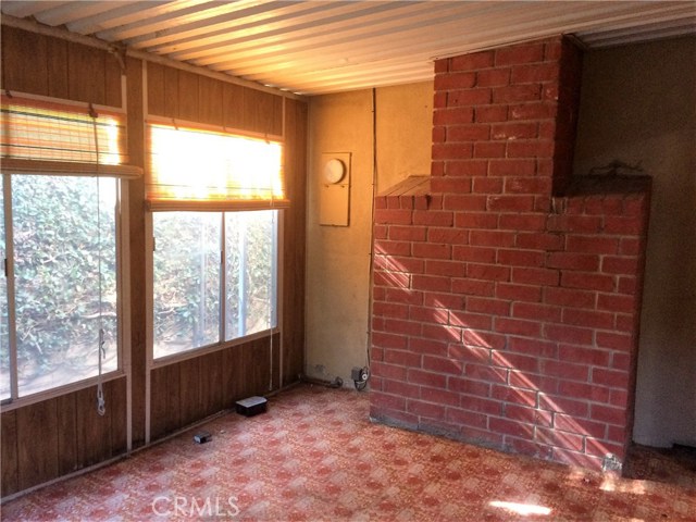 326 Prospect Avenue, Redondo Beach, California 90277, 4 Bedrooms Bedrooms, ,1 BathroomBathrooms,Residential,Sold,Prospect,SB17001248