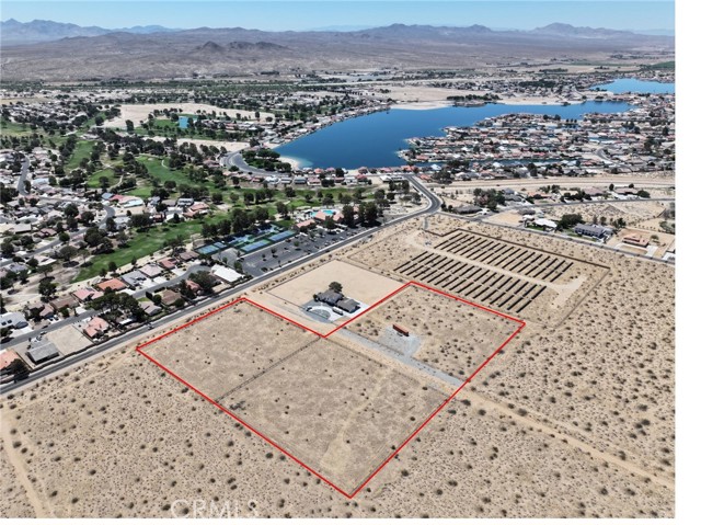 0 Mountain Springs Road, Helendale CA: https://media.crmls.org/medias/9e02e927-00c3-432f-89bf-4c791d056936.jpg
