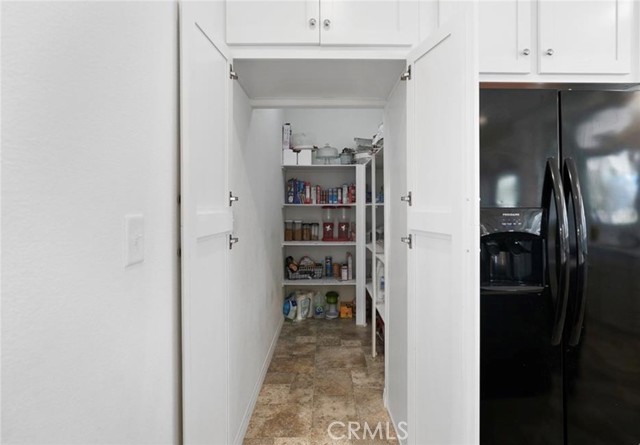 18583 Seaton Avenue, Perris CA: https://media.crmls.org/medias/9e02eccf-f367-4498-809d-45e733faec90.jpg