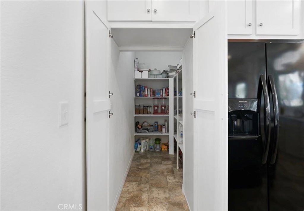 MLS #IV25171894 img 25