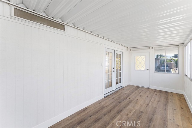 Detail Gallery Image 11 of 24 For 12680 4th St #47,  Yucaipa,  CA 92399 - 3 Beds | 2 Baths