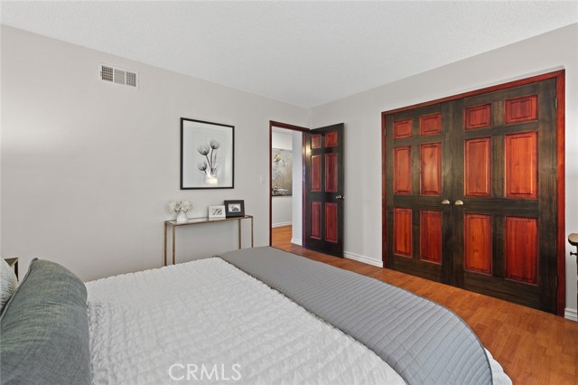 8098 Santa Inez Drive, Buena Park CA: https://media.crmls.org/medias/9e03200e-ee23-4e49-b9f3-f3defc41853f.jpg