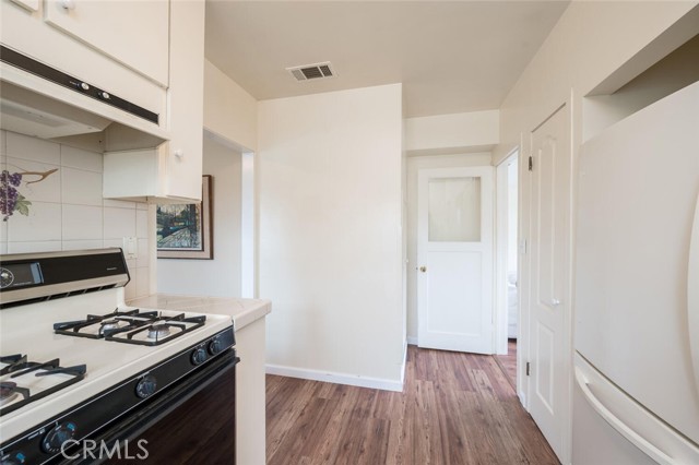 Detail Gallery Image 13 of 30 For 596 Lilac Dr, Los Osos,  CA 93402 - 2 Beds | 2 Baths