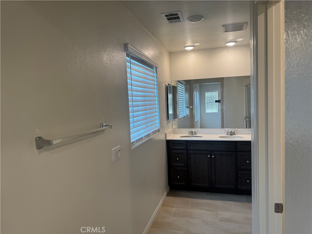 MLS #SW25088831 img 9