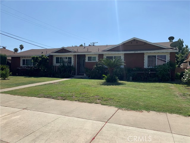 1298 San Bernardino Avenue, Pomona, CA, 91767 1298 San Bernardino Avenue, Pomona, CA, 91767