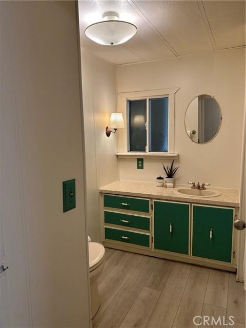 Detail Gallery Image 14 of 25 For 8444 Saddle Rd, Kelseyville,  CA 95451 - 2 Beds | 2 Baths