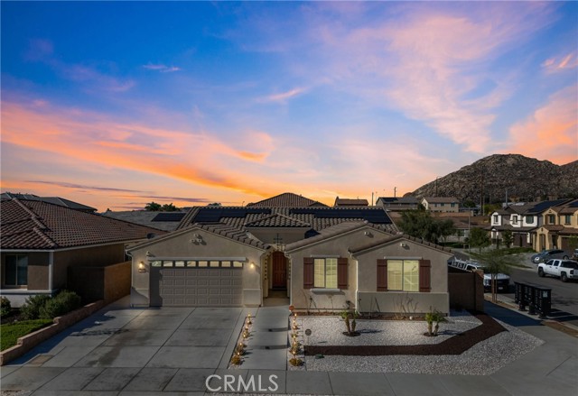 Details for 718 Torrey Court, Perris, CA 92571