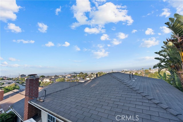 Detail Gallery Image 41 of 46 For 2333 S Patton Ave, San Pedro,  CA 90732 - 3 Beds | 3 Baths