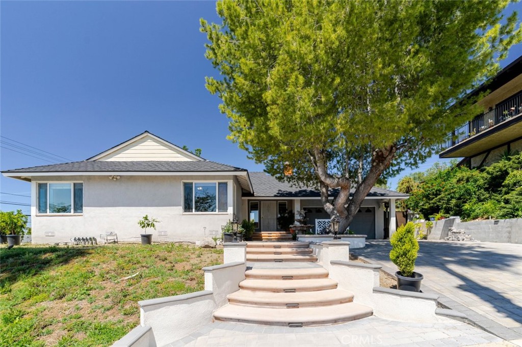 801 Stephen Road