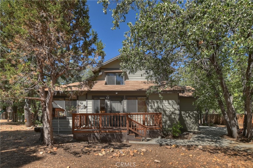 9E03621B 86Cb 46D2 8D69 Dc78C0Dd5275 441 Orange Avenue, Sugarloaf, Ca 92386 &Lt;Span Style='Backgroundcolor:transparent;Padding:0Px;'&Gt; &Lt;Small&Gt; &Lt;I&Gt; &Lt;/I&Gt; &Lt;/Small&Gt;&Lt;/Span&Gt;