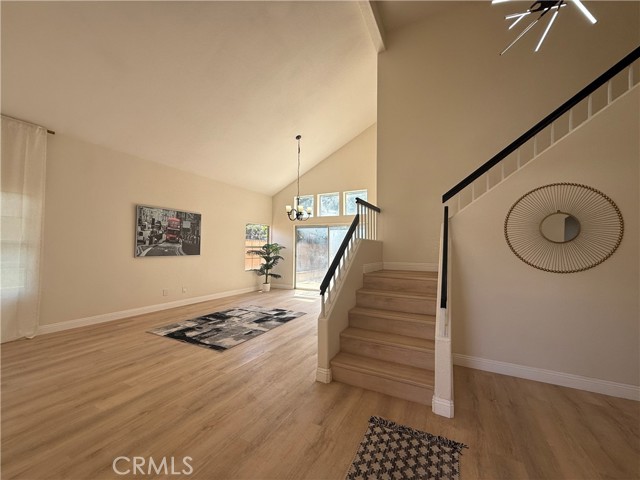 16855 Arroyo Park Drive, Moreno Valley CA: https://media.crmls.org/medias/9e037275-3364-4754-a443-9aa502c58cb2.jpg
