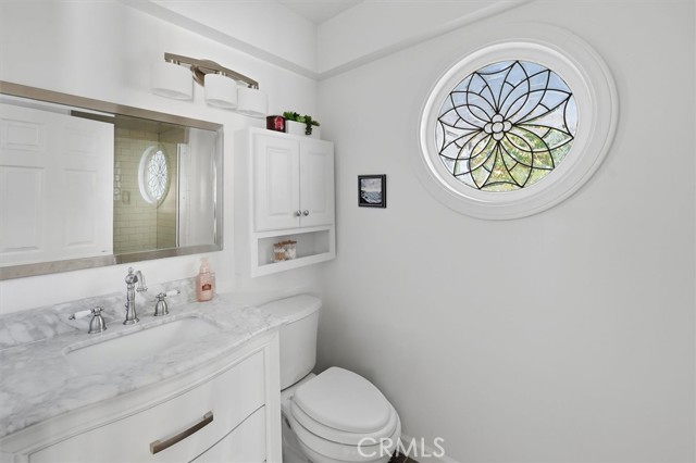 Detail Gallery Image 47 of 71 For 28933 Wagon Rd, Agoura Hills,  CA 91301 - 4 Beds | 5 Baths