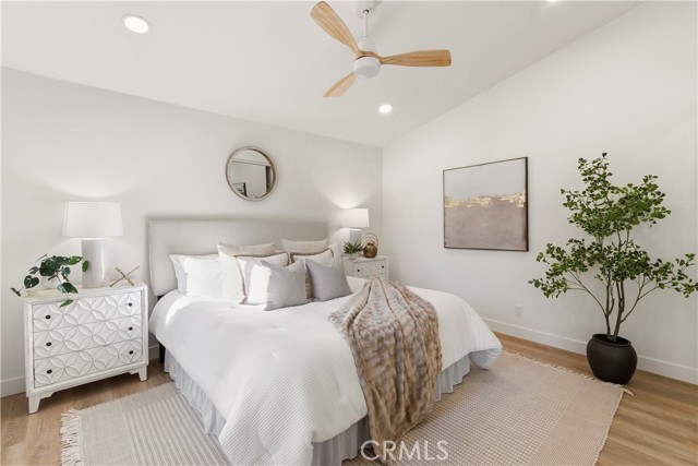 Detail Gallery Image 15 of 33 For 23986 Calle Alonso, Mission Viejo,  CA 92692 - 2 Beds | 2 Baths