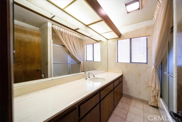 Detail Gallery Image 28 of 51 For 2995 Blackwell, Vista,  CA 92084 - 3 Beds | 2 Baths