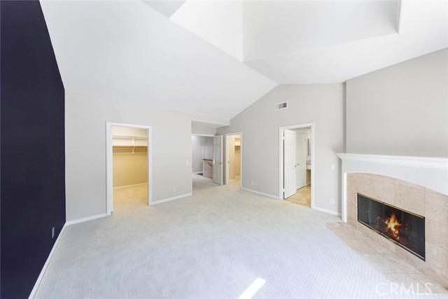 Detail Gallery Image 26 of 38 For 3 Chandon, Newport Coast,  CA 92657 - 3 Beds | 2/1 Baths