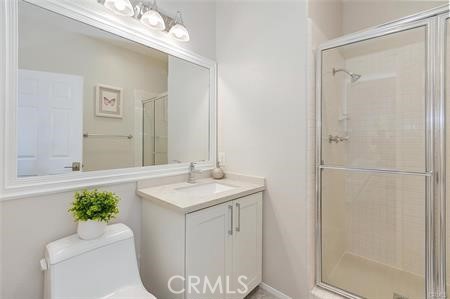 https://media.crmls.org/medias/9e0396e6-83a2-4486-ad0d-9d97ccd40ea1.jpg?preset=X-Large