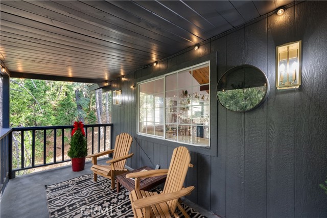 Detail Gallery Image 16 of 38 For 21833 Fern Canyon Rd, Cedarpines Park,  CA 92322 - 3 Beds | 4 Baths