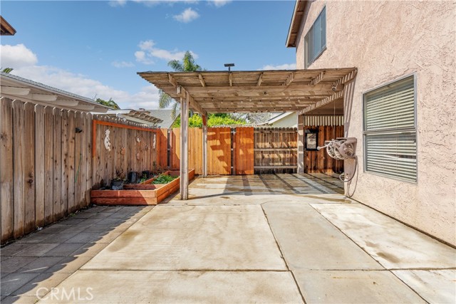 Detail Gallery Image 25 of 31 For 11799 Autumn Pl, Fontana,  CA 92337 - 3 Beds | 2/1 Baths