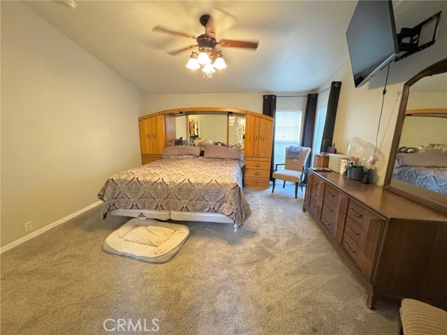 Detail Gallery Image 23 of 40 For 4901 Green River Rd #168,  Corona,  CA 92878 - 3 Beds | 2 Baths