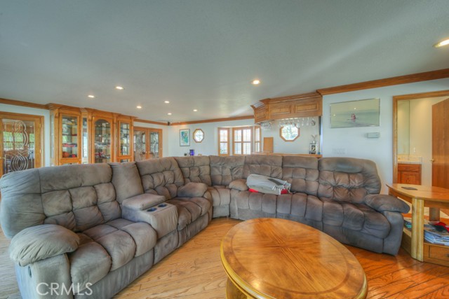 Detail Gallery Image 32 of 75 For 5079 Granada Ct, Rancho Cucamonga,  CA 91737 - 3 Beds | 2/1 Baths