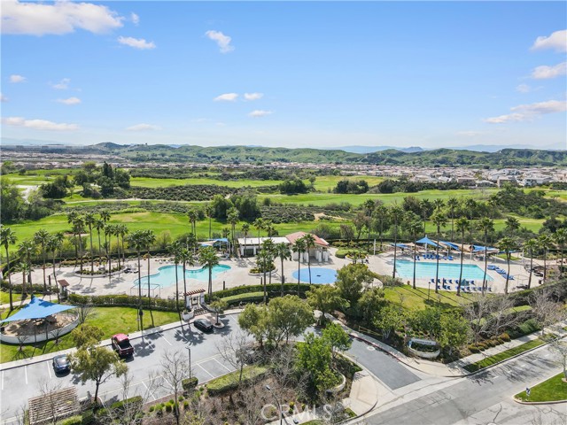 Detail Gallery Image 2 of 20 For 35282 Price, Beaumont,  CA 92223 - 3 Beds | 2 Baths