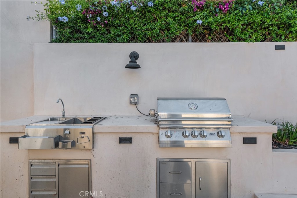 MLS #RS25138837 img 49