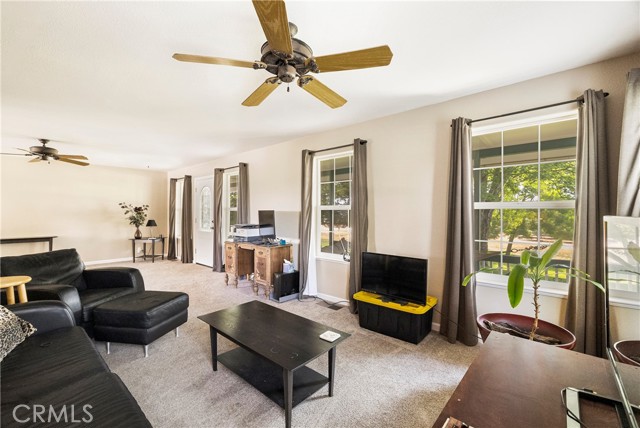 Detail Gallery Image 18 of 75 For 24515 Moller Ave, Orland,  CA 95963 - 3 Beds | 2 Baths