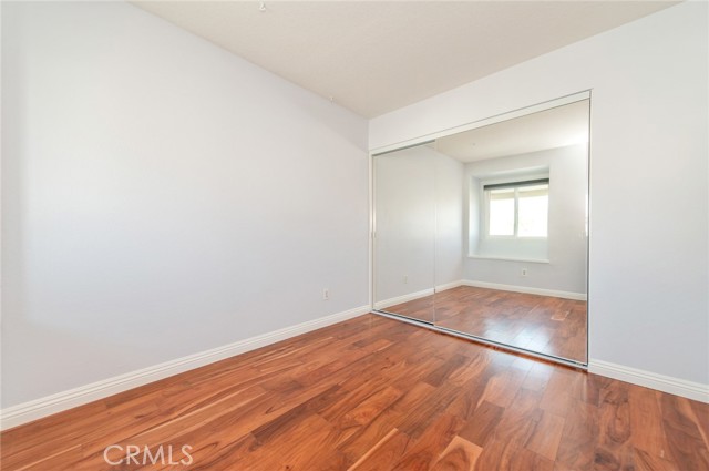 Detail Gallery Image 25 of 38 For 26182 Vintage Woods, Lake Forest,  CA 92630 - 4 Beds | 3 Baths