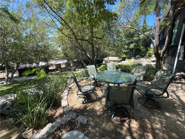 18992 Villa Terrace, Yorba Linda CA: https://media.crmls.org/medias/9e03d448-0b58-41d9-af0a-b4ab01764e61.jpg