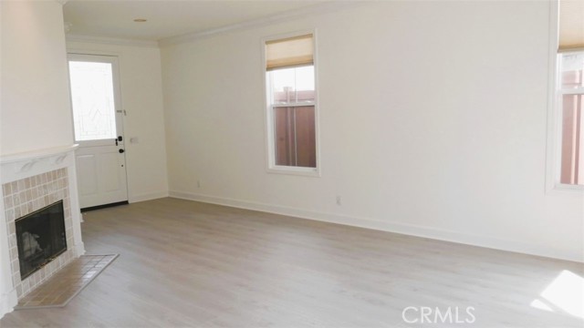 26 Trail Canyon Drive, Aliso Viejo CA: https://media.crmls.org/medias/9e03eccb-f5b0-42b2-a901-bb6fcc5bfebb.jpg