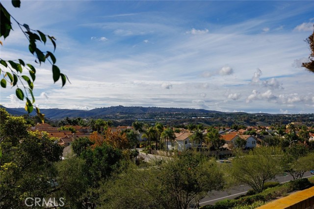Detail Gallery Image 4 of 26 For 27861 Trellis Way, Laguna Niguel,  CA 92677 - 5 Beds | 3 Baths