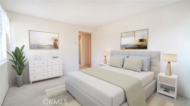 Image 2 for 730 Avenida Majorca #P, Laguna Woods, CA 92637