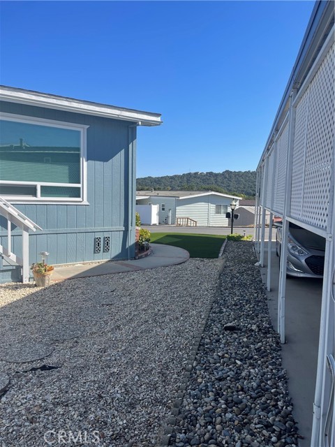 Detail Gallery Image 5 of 19 For 852 Glenoak Dr, Arroyo Grande,  CA 93420 - 2 Beds | 2 Baths