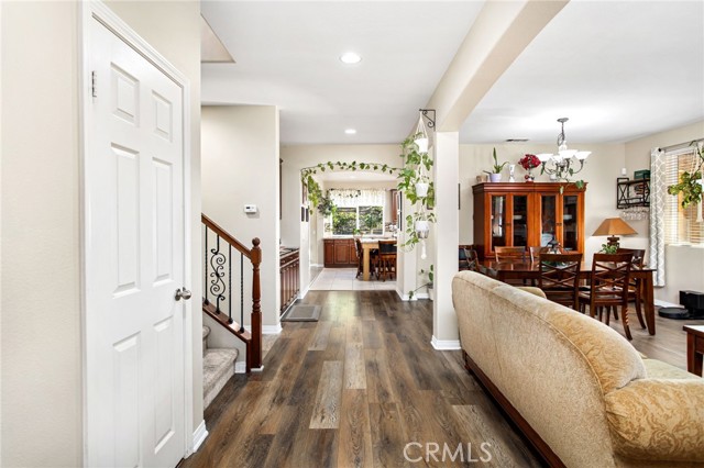 Detail Gallery Image 8 of 58 For 22862 Montanya, Murrieta,  CA 92562 - 5 Beds | 4 Baths