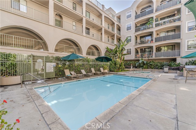 555 Maine Ave Unit 115, Long Beach, CA 90802 photo 34