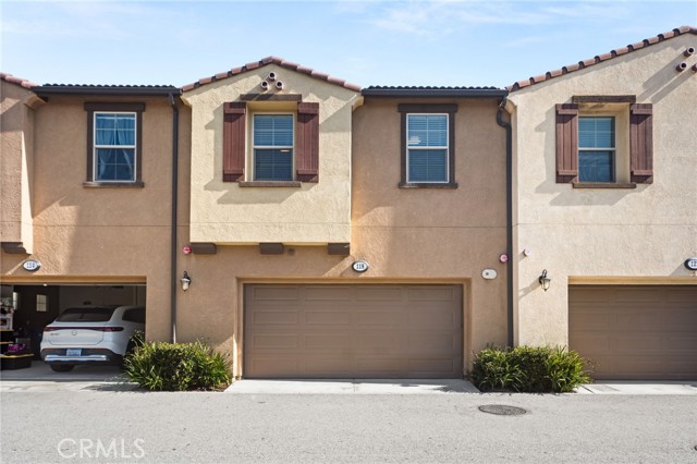 118 Stonebridge photo 5