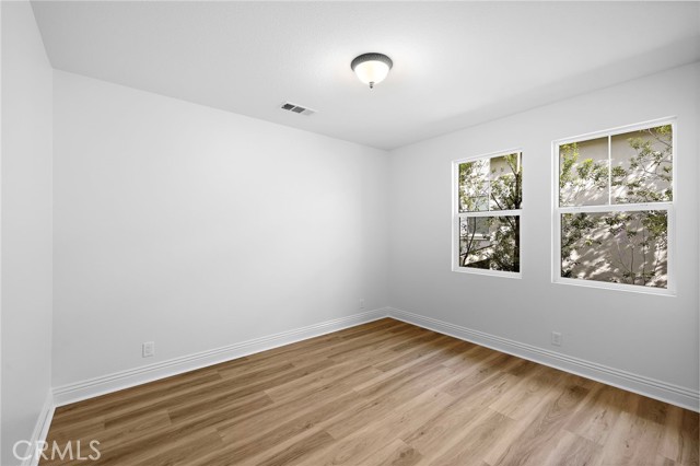 Detail Gallery Image 23 of 54 For 5 Citrus, Ladera Ranch,  CA 92694 - 5 Beds | 4/1 Baths