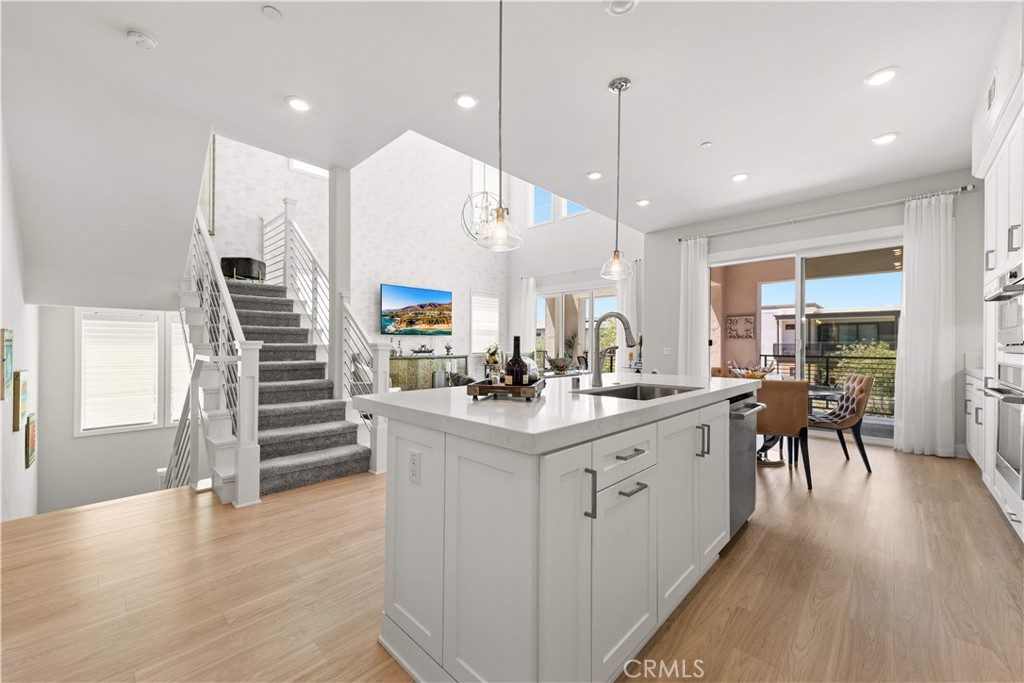 MLS #OC26146793 image #22