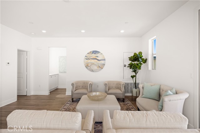 Detail Gallery Image 38 of 47 For 20629 Shepherd Hills, Diamond Bar,  CA 91789 - 5 Beds | 4/2 Baths