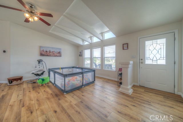 Detail Gallery Image 21 of 72 For 40110 N Preakness Ct, Aguanga,  CA 92536 - 4 Beds | 3 Baths