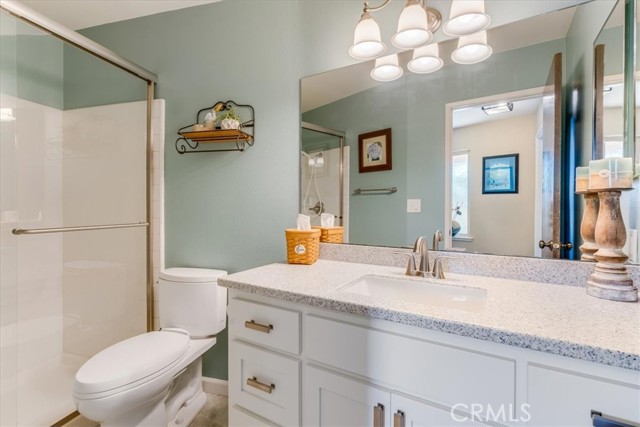 Detail Gallery Image 35 of 70 For 679 Orlando, Cambria,  CA 93428 - 2 Beds | 2 Baths