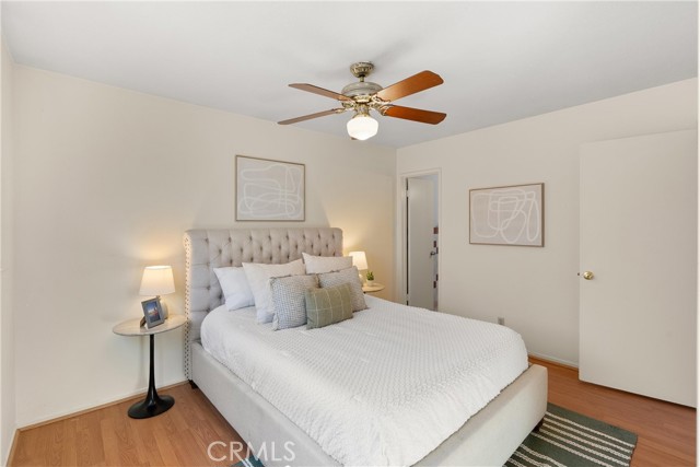 Detail Gallery Image 20 of 34 For 8342 Fontainbleau Way, Cypress,  CA 90630 - 3 Beds | 2 Baths