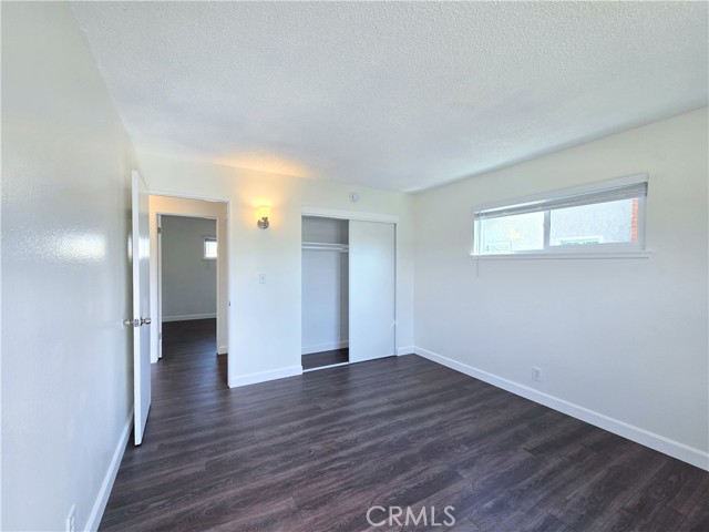 Image 23 of 27 For 5611 Orange Ave