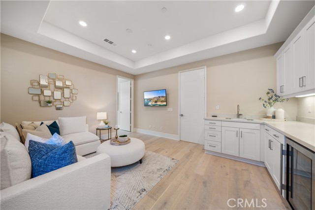 Detail Gallery Image 26 of 68 For 52 Crater, Irvine,  CA 92618 - 4 Beds | 4/2 Baths